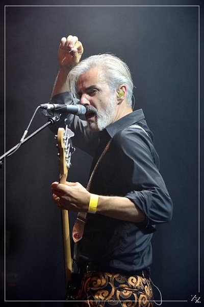 NIK_87302 Triggerfinger 21-11-2018 (Zz) (p).jpg